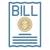Bill