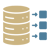 Data Movement