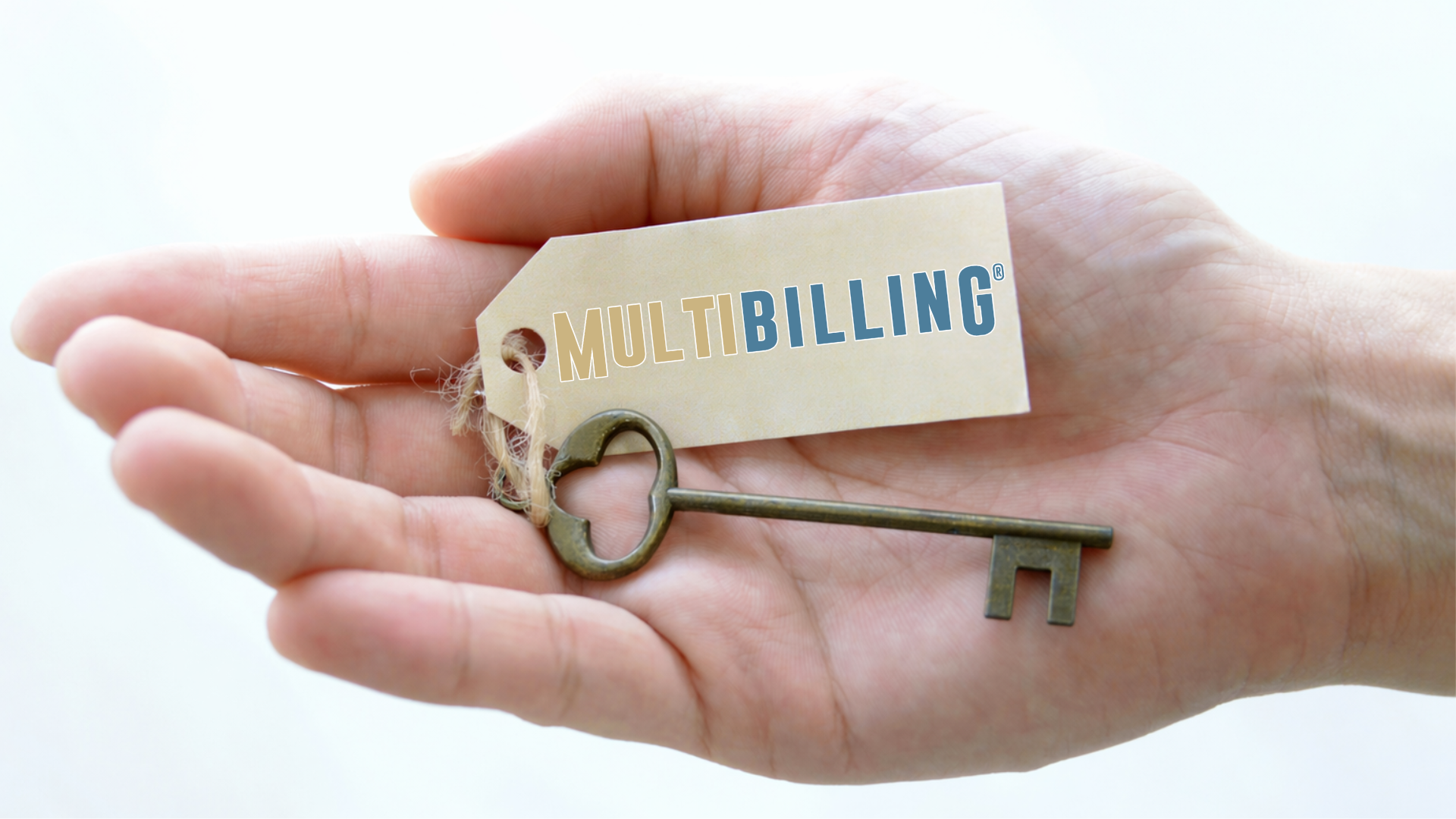 MultiBilling Tag