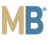 Munibilling_Favicon_Logo_V1.0-1