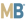 Munibilling_Favicon_Logo_V1.0