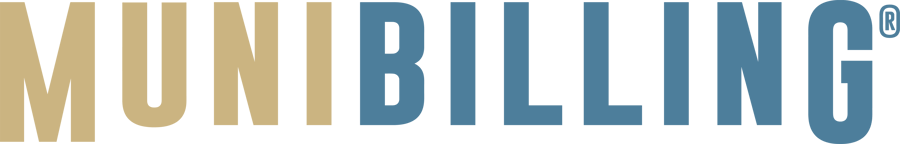 Munibilling_Logo_color_REV2.0-01 (1)