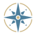 Navigation