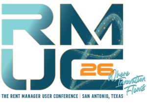 RMUC26-Full-300x210
