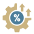 Rate change