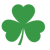Shamrock