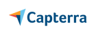 capterra