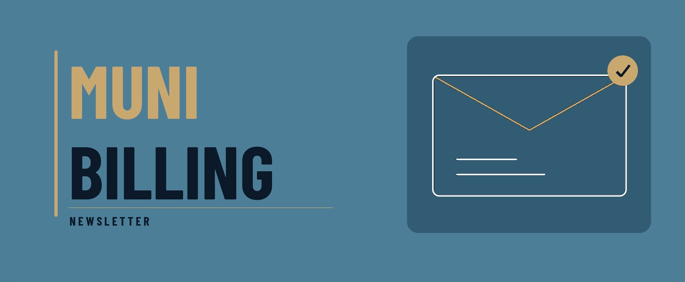 muni_billing_HQ muni_billing_HQ