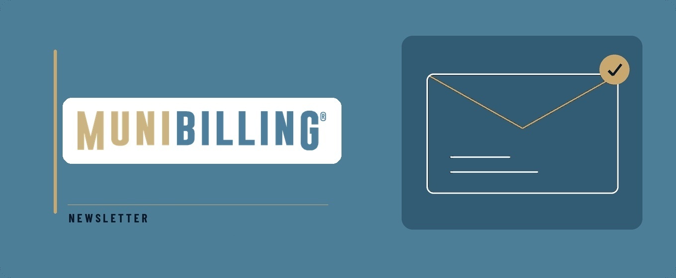 newsletter_logo_white_no_button