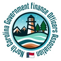 north_carolina_government_finance_officers_association_logo