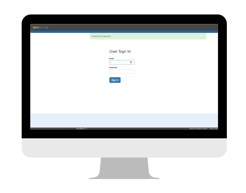 Cream Minimalist Computer Mockup Instagram Post-2