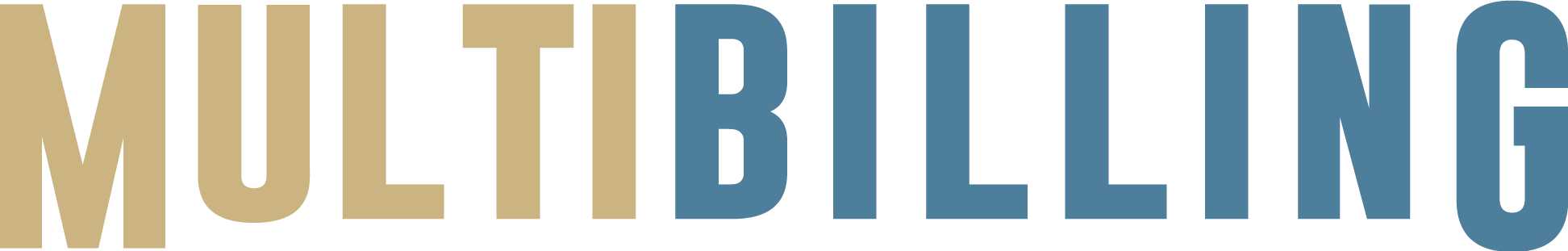 MultiBilling_Logo_color