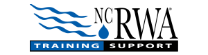 NCRWA