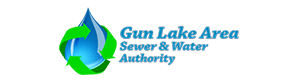 gunLakeArealogo
