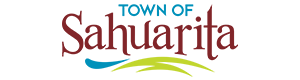 sahuarita