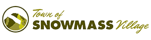 snowmassVillage_logo